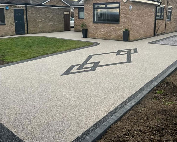 Driveway Specialist: Image 2